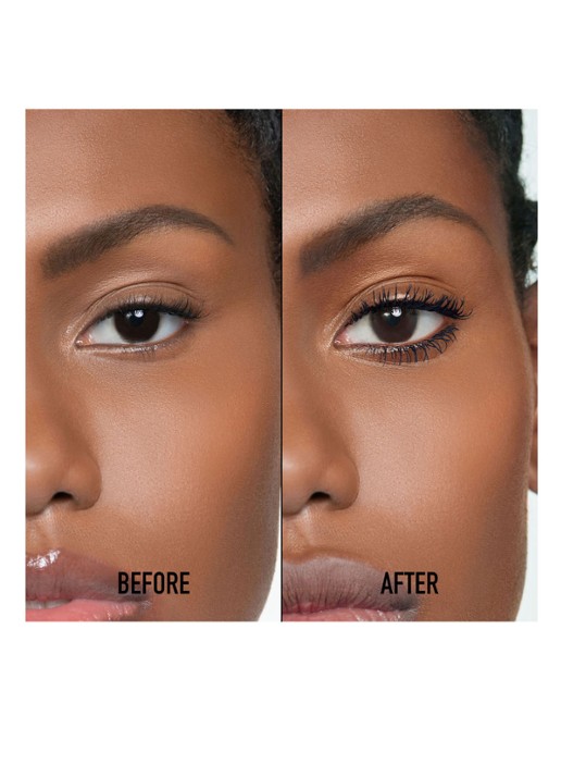 DIOR Diorshow Iconic Overcurl Mascara - detail 4 090 black