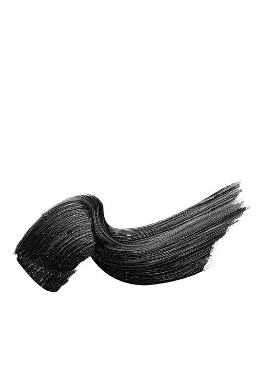 DIOR Diorshow Iconic Overcurl Mascara - voorkant 7 090 black