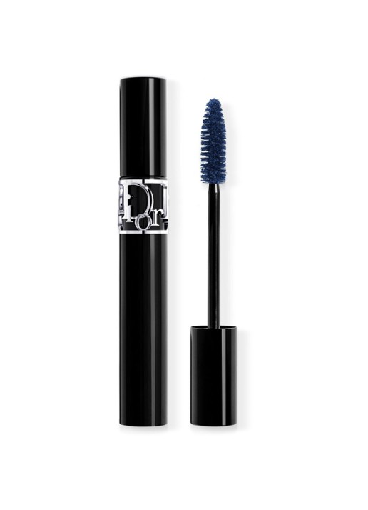 DIOR Diorshow Mascara - voorkant 288 - blue