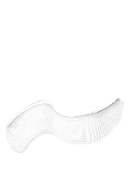 DIOR Diorshow Maximizer 3D - wimper primer - voorkant 2 undefined