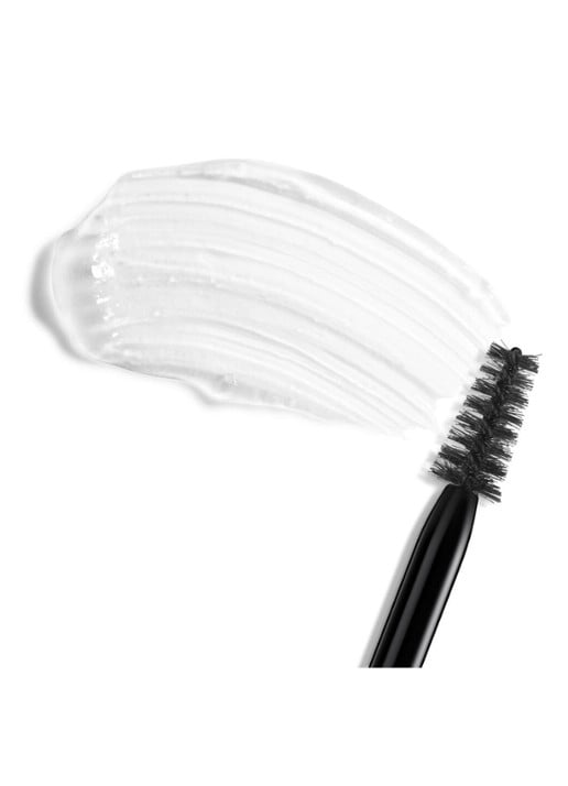 DIOR Diorshow On Set Brow Wenkbrauwgel - voorkant 6 000 - universal clear