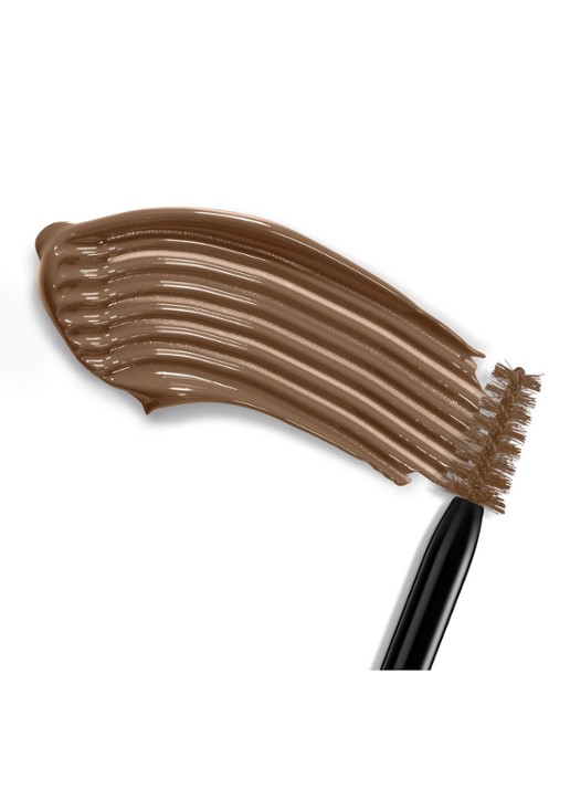 DIOR Diorshow On Set Brow Wenkbrauwgel - voorkant 2 003 - brown