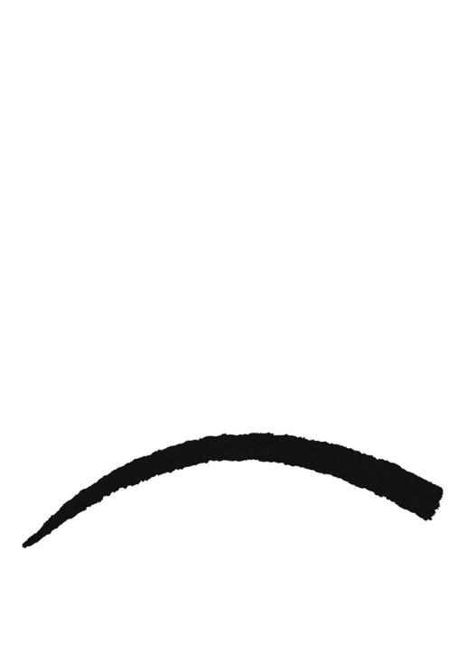 DIOR Diorshow On Stage Crayon - Kohlpotlood - voorkant 7 090 black