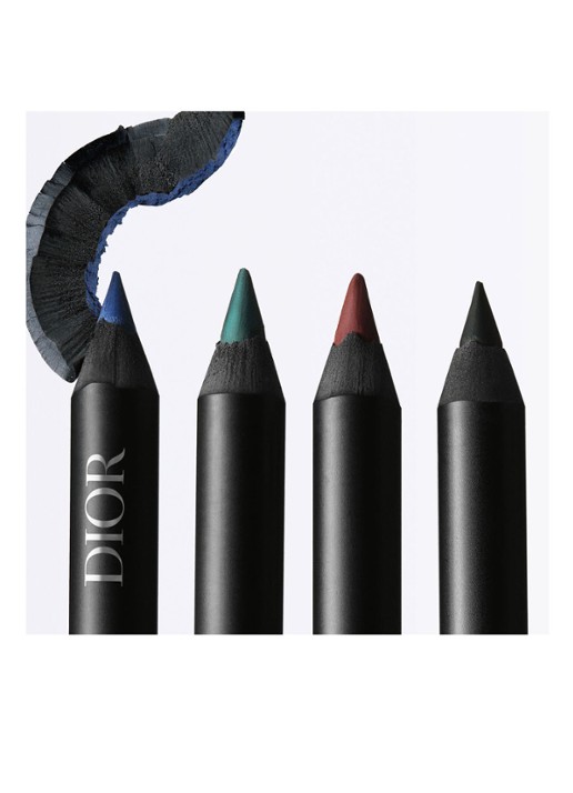 DIOR Diorshow On Stage Crayon - Kohlpotlood - detail 7 529 beige