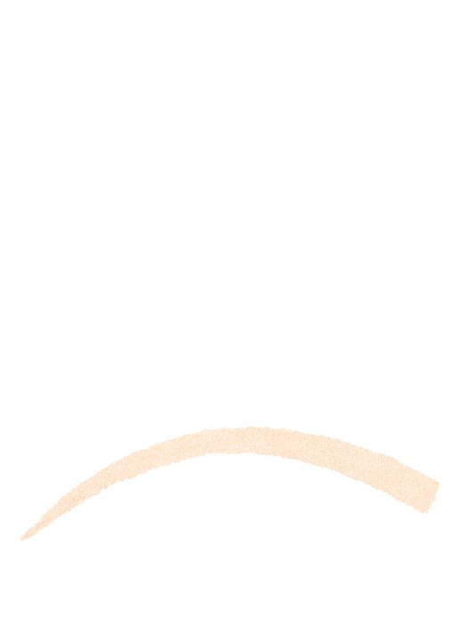DIOR Diorshow On Stage Crayon - Kohlpotlood - voorkant 2 529 beige