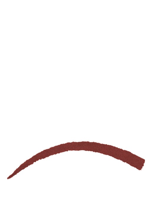 DIOR Diorshow On Stage Crayon - Kohlpotlood - voorkant 2 664 brick