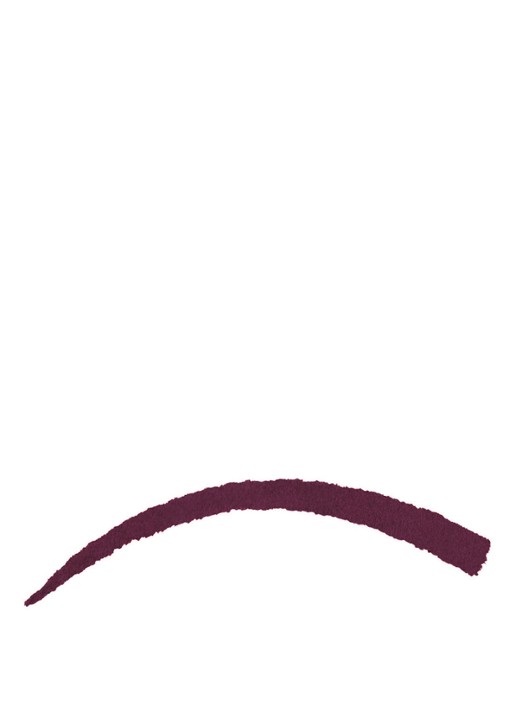 DIOR Diorshow On Stage Crayon - Kohlpotlood - voorkant 7 774 plum