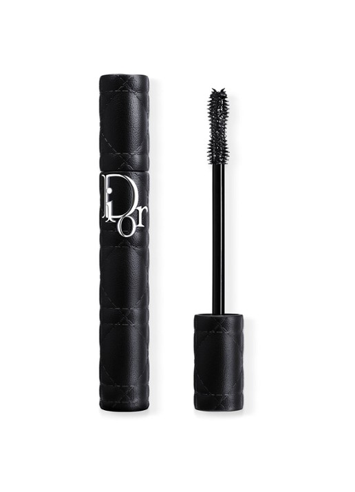 DIOR Diorshow Overvolume - mascara