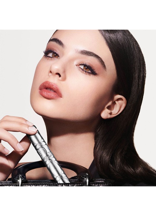 DIOR Diorshow Overvolume Waterproof - mascara - detail 5 090 overblack