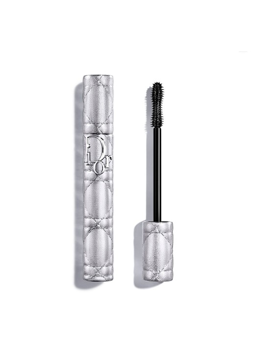 DIOR Diorshow Overvolume Waterproof - mascara