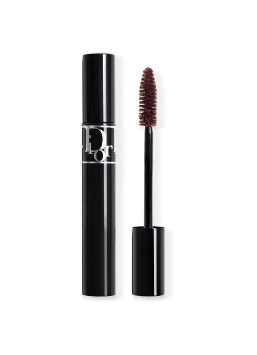 DIOR Diorshow Waterproof Mascara - voorkant 698 - chataigne