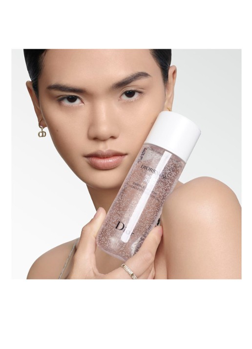 DIOR Diorsnow Essence of Light Micro-Infused Lotion - Gezichtslotion - detail 2 undefined