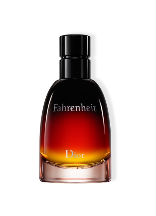 DIOR Fahrenheit  Eau de Parfum