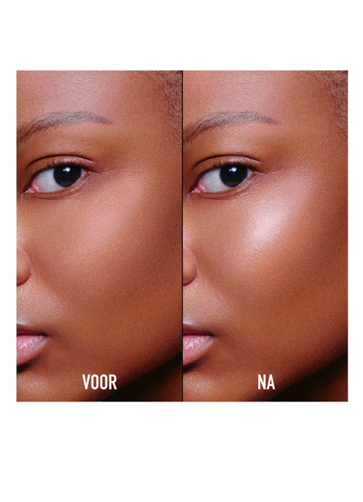 DIOR Forever Couture Luminizer  - detail 3 03 pearlescent glow