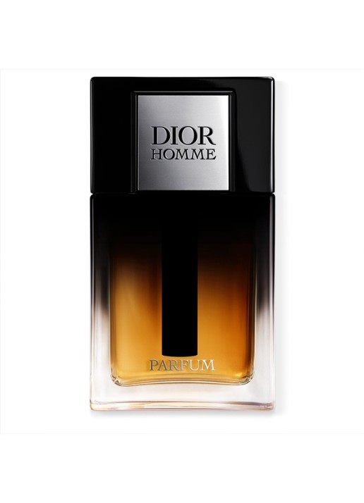 DIOR Homme Parfum - voorkant 2 undefined