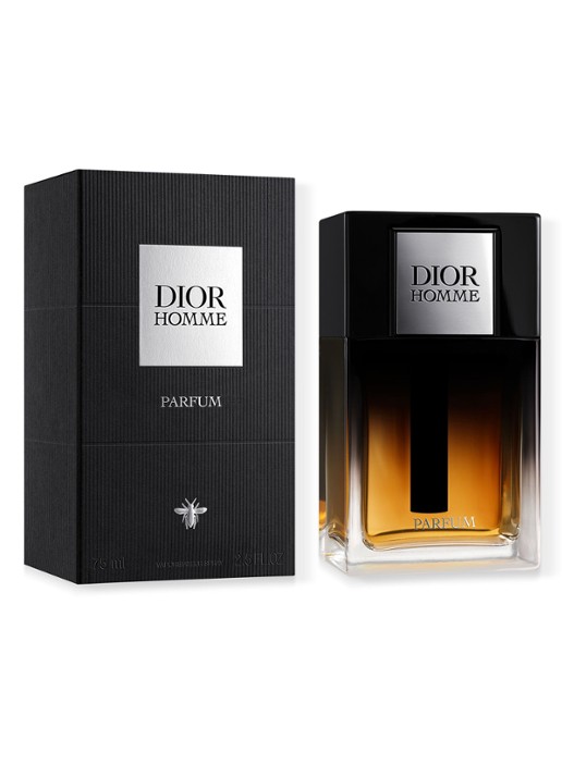 DIOR Homme Parfum - voorkant 6 undefined