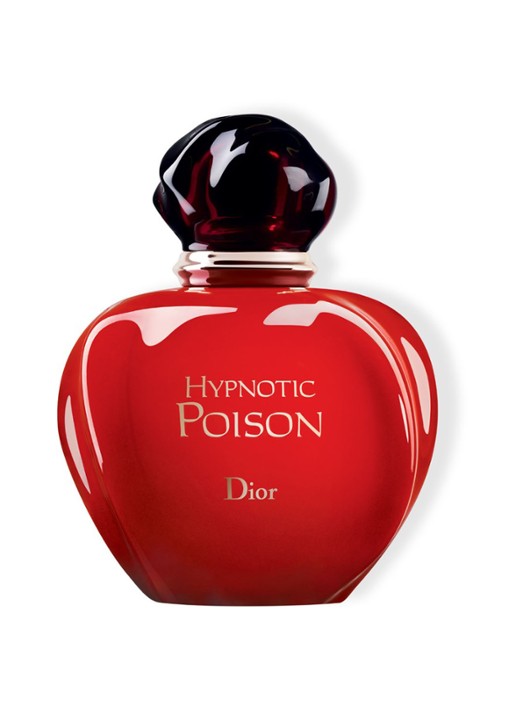 DIOR Hypnotic Poison Eau de Toilette