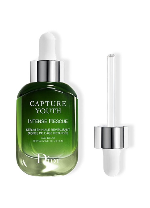 DIOR Intense Rescue Serum - voorkant 3 undefined