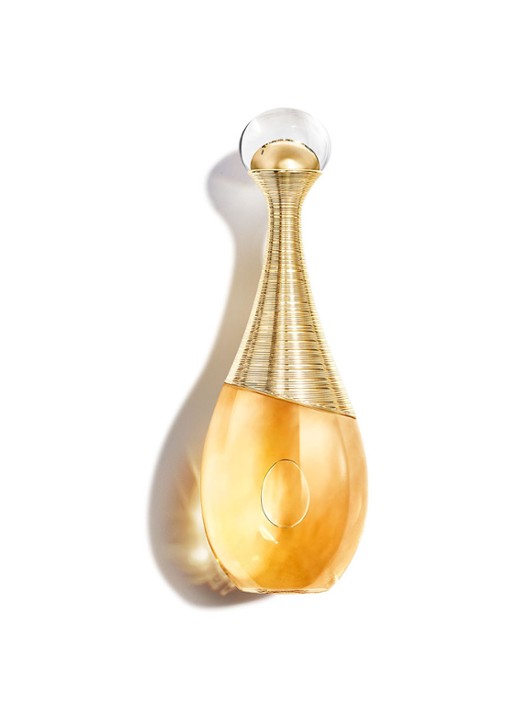 DIOR J'adore Eau de Parfum Intense​