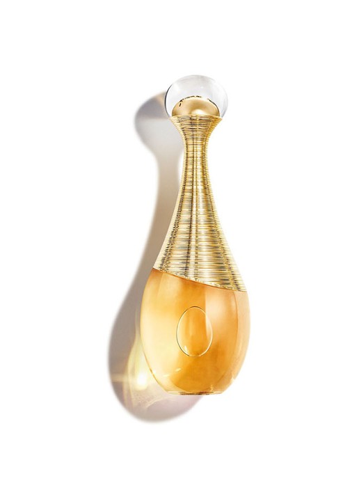 DIOR J'adore Eau de Parfum Intense​ - voorkant 5 undefined