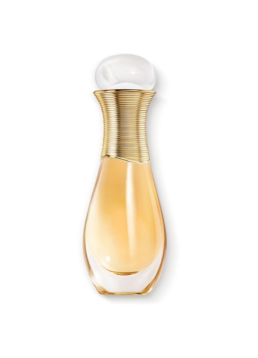 DIOR J'adore Eau de Parfum Roller-Pearl - voorkant 3 undefined