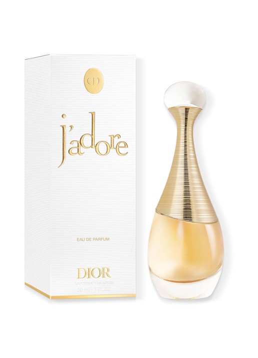 DIOR J'adore Eau de Parfum - detail 5 undefined
