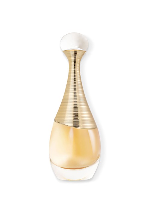 DIOR J'adore Eau de Parfum - voorkant 2 undefined