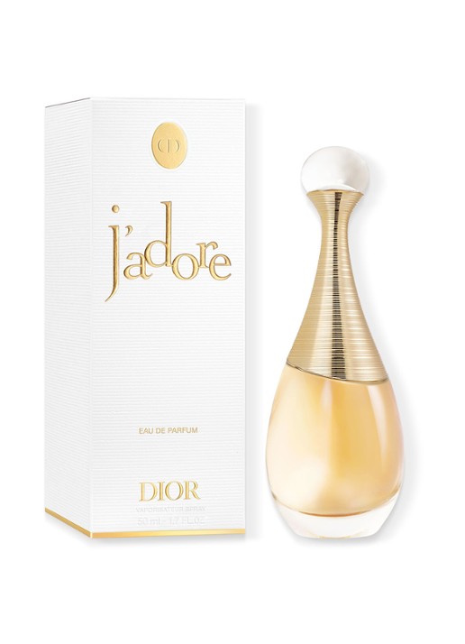 DIOR J'adore Eau de Parfum - detail 5 undefined