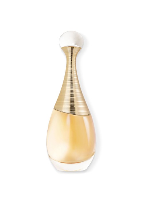 DIOR J'adore Eau de Parfum - voorkant 8 undefined