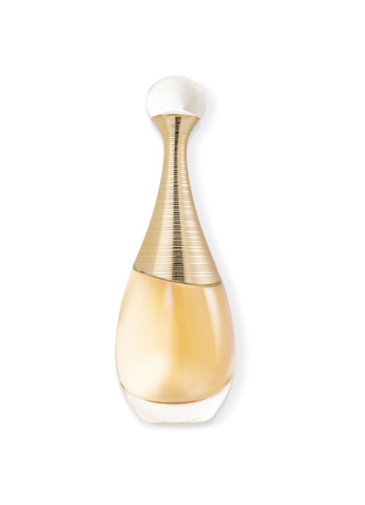 DIOR J'adore Eau de Parfum - voorkant 3 undefined