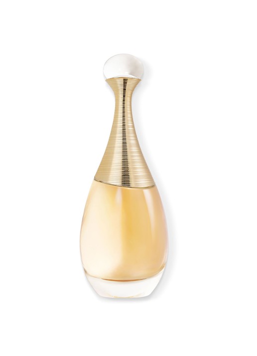DIOR J'adore Eau de Parfum