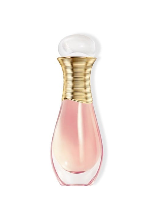 DIOR J'adore Eau de Toilette Roller-Pearl - voorkant 3 undefined