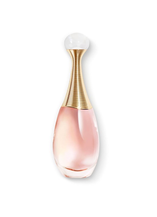 DIOR J'adore Eau de Toilette - voorkant 8 undefined