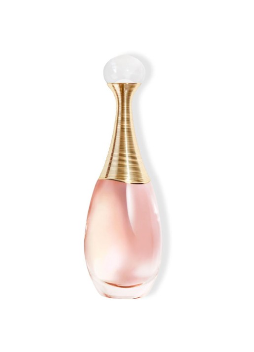 DIOR J'adore Eau de Toilette - voorkant 8 undefined