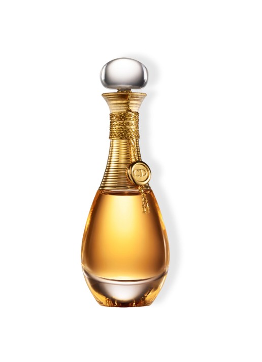 DIOR J'adore Extrait de Parfum