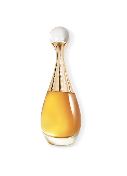 DIOR J'adore l'Or - Parfum - voorkant 2 undefined