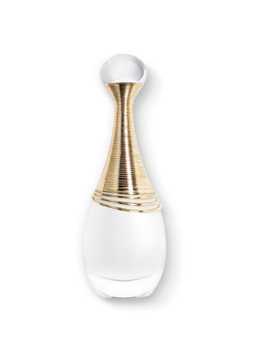 DIOR J'adore Parfum d'eau - eau de parfum