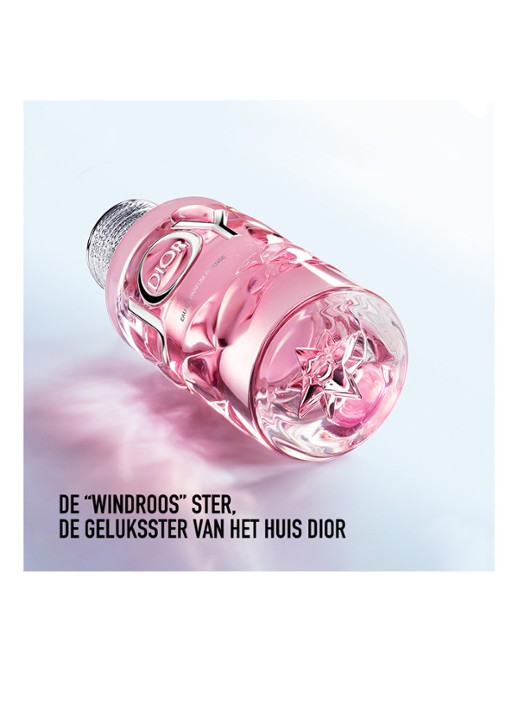 DIOR JOY by Dior Eau de Parfum Intense - detail 7 undefined
