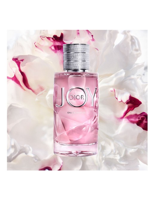 DIOR JOY by Dior Eau de Parfum - detail 8 undefined