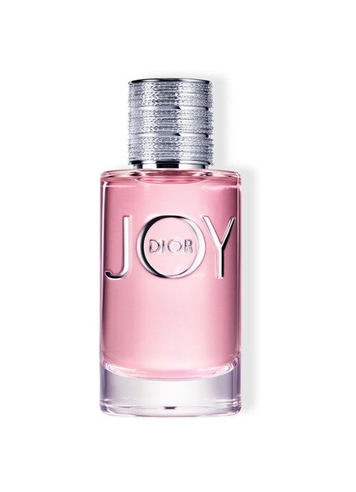 DIOR JOY by Dior Eau de Parfum - voorkant 2 undefined