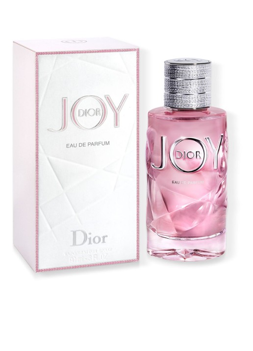 DIOR JOY by Dior Eau de Parfum - voorkant 3 undefined
