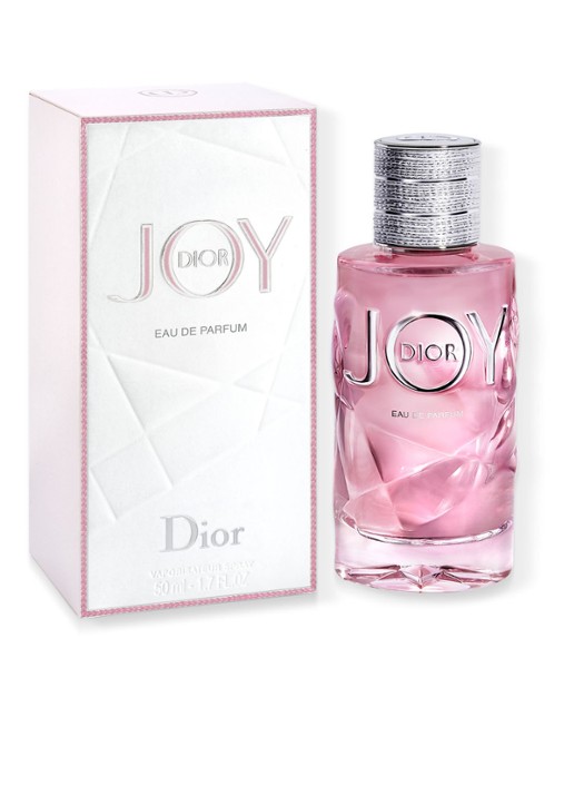 DIOR JOY by Dior Eau de Parfum - voorkant 2 undefined