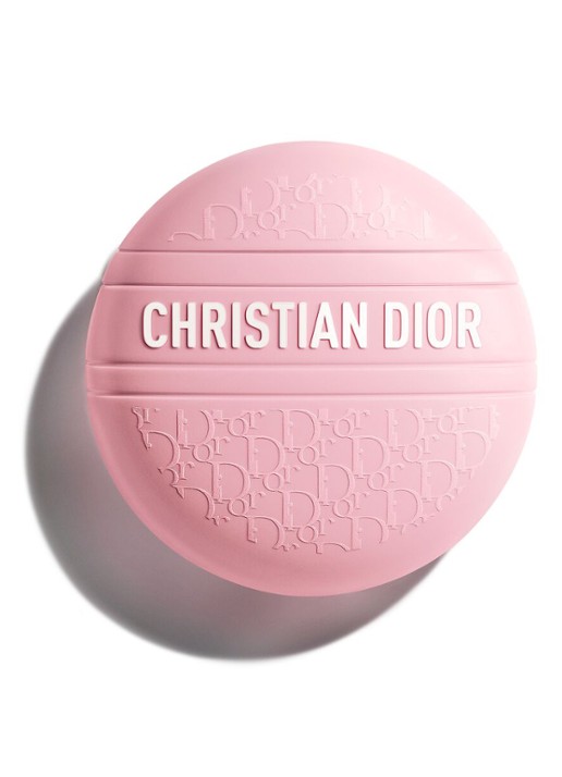 DIOR Le Baume - Limited Edition - Multifunctionele herstellende balsem