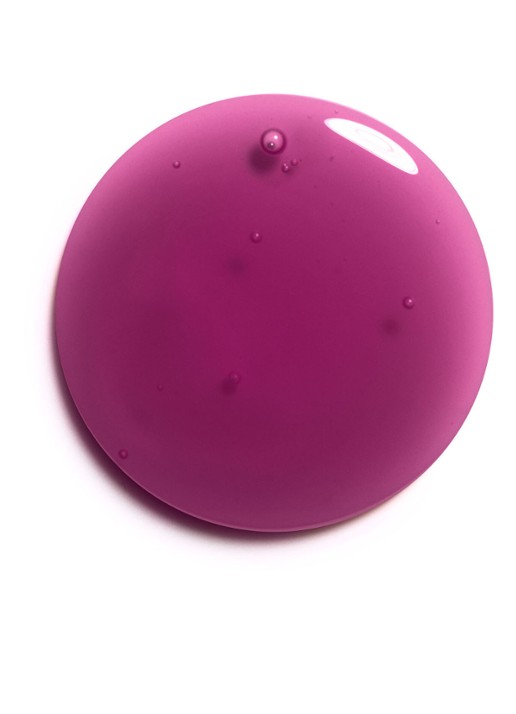 DIOR Lip Glow Oil - Limited Edition lipolie - voorkant 7 006 berry