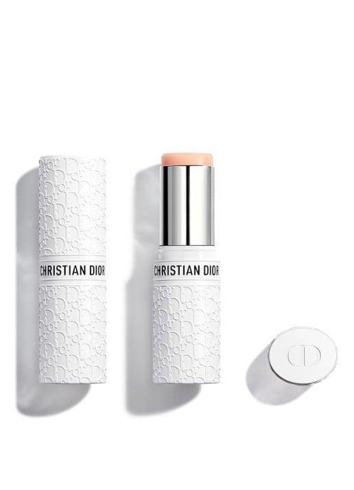 DIOR Mattifying Invisible UV Stick SPF 50 PA+ - beschermingsstick
