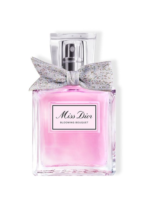 DIOR Miss Dior Blooming Bouquet - Eau de Toilette