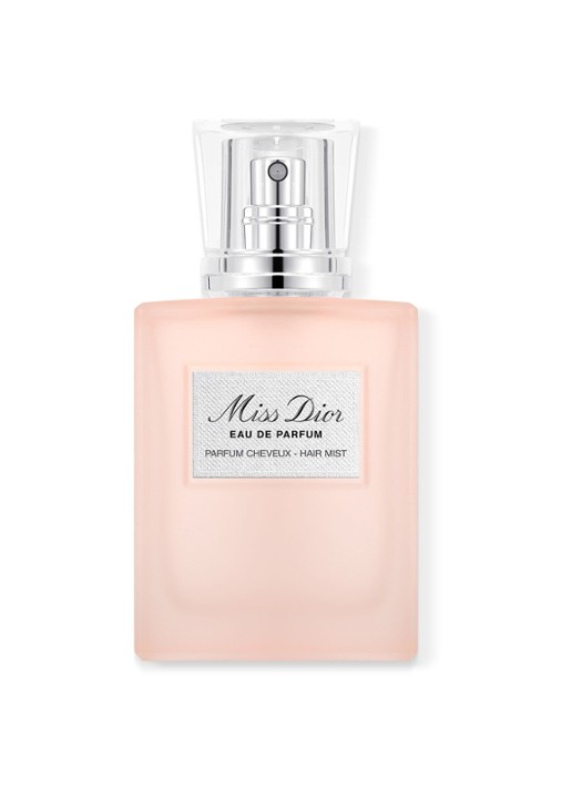 DIOR Miss Dior Eau de Parfum Hair Mist - haarparfum