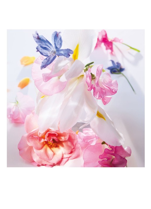 DIOR Miss Dior Eau de Parfum - detail 6 undefined