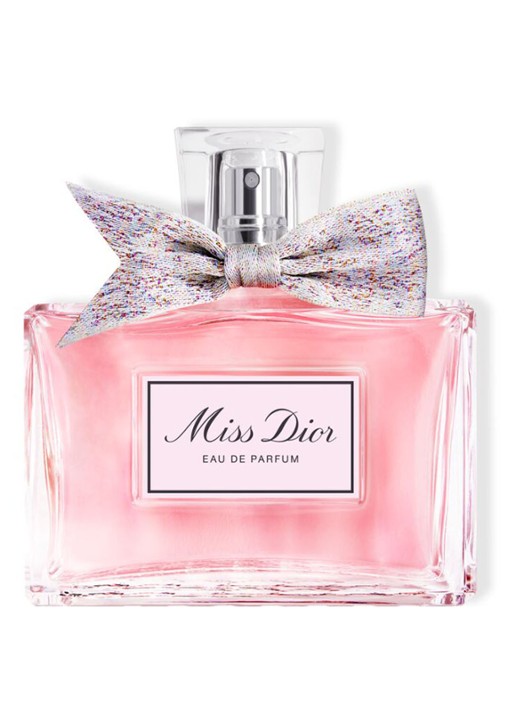 DIOR Miss Dior Eau de Parfum