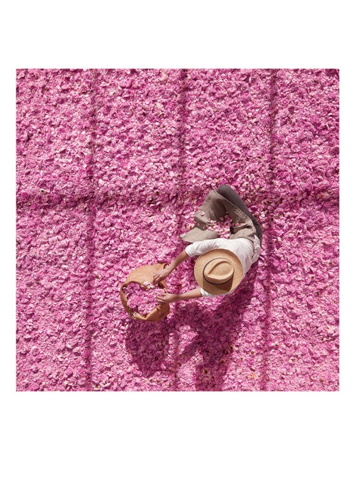 DIOR Miss Dior Eau de Parfum - detail 5 undefined
